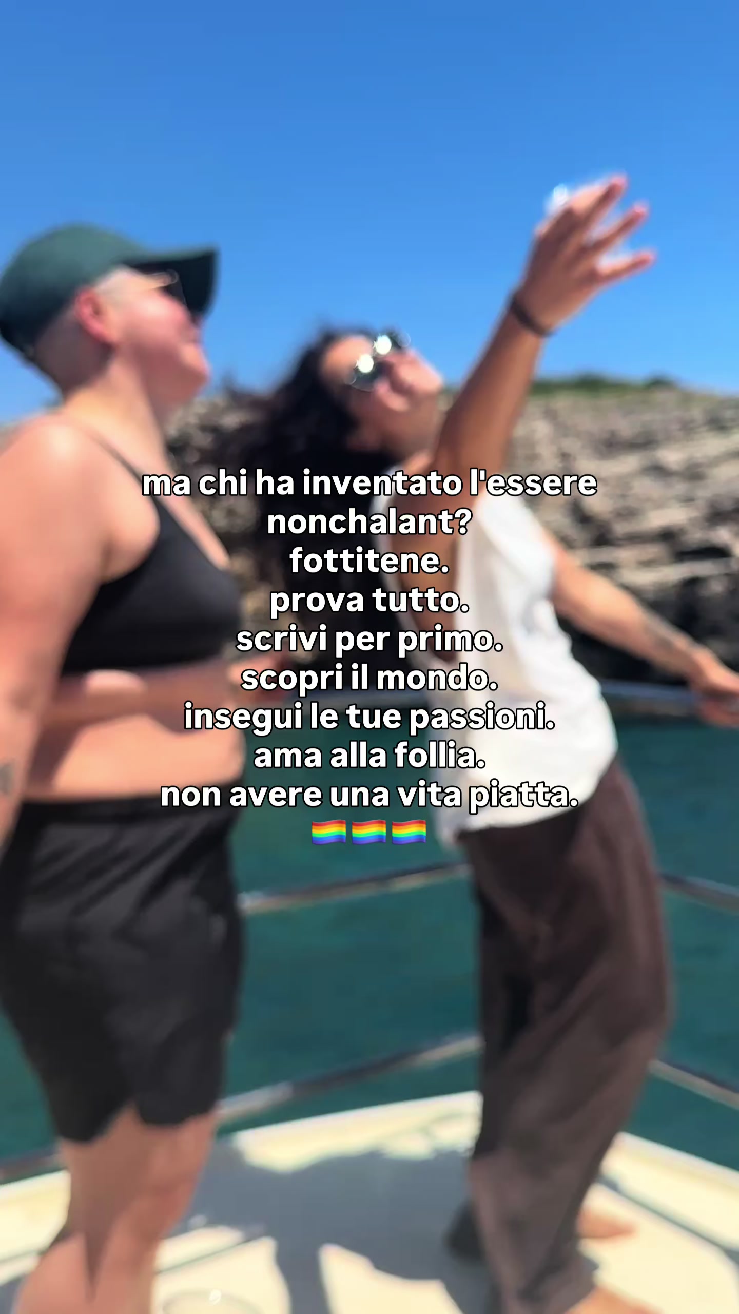 @Miriam Politi