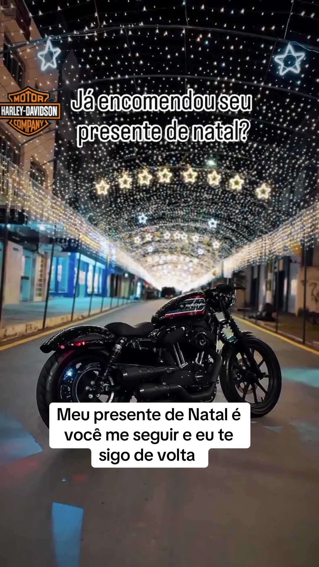 @Edisoncoliveira