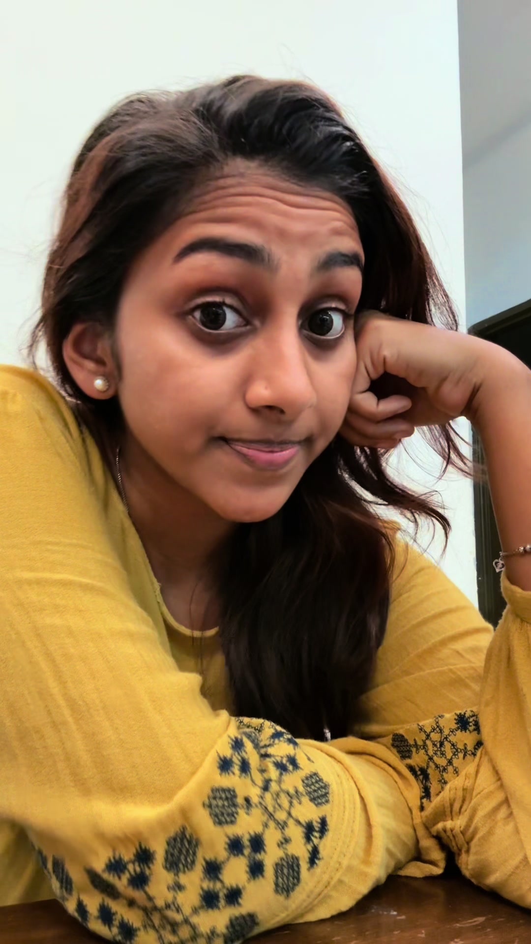 @_yashuu._
