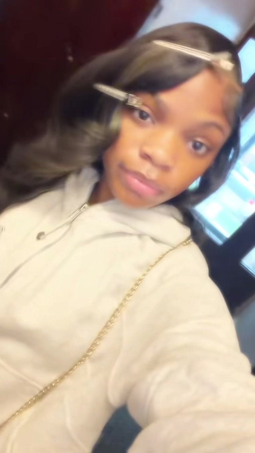@usernotfound0293842