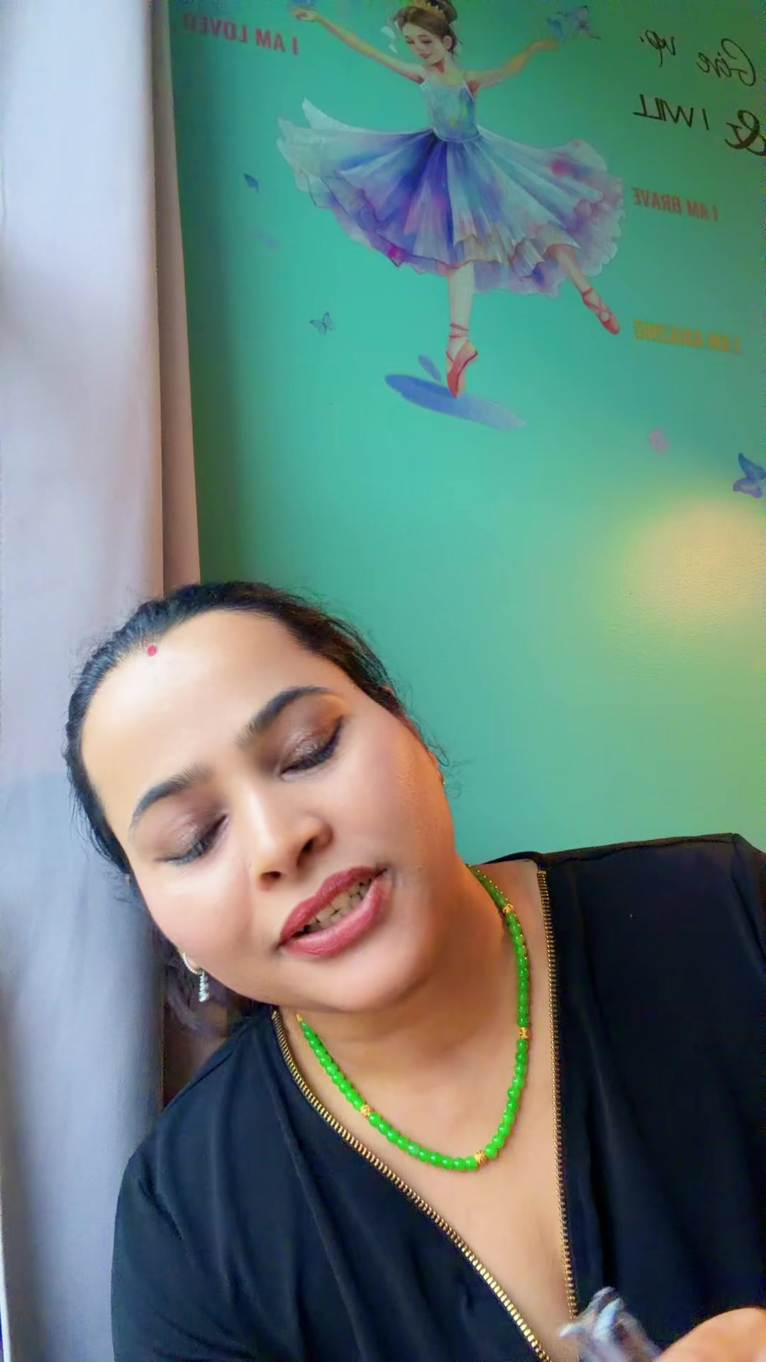 @Leela Siwakoti2021