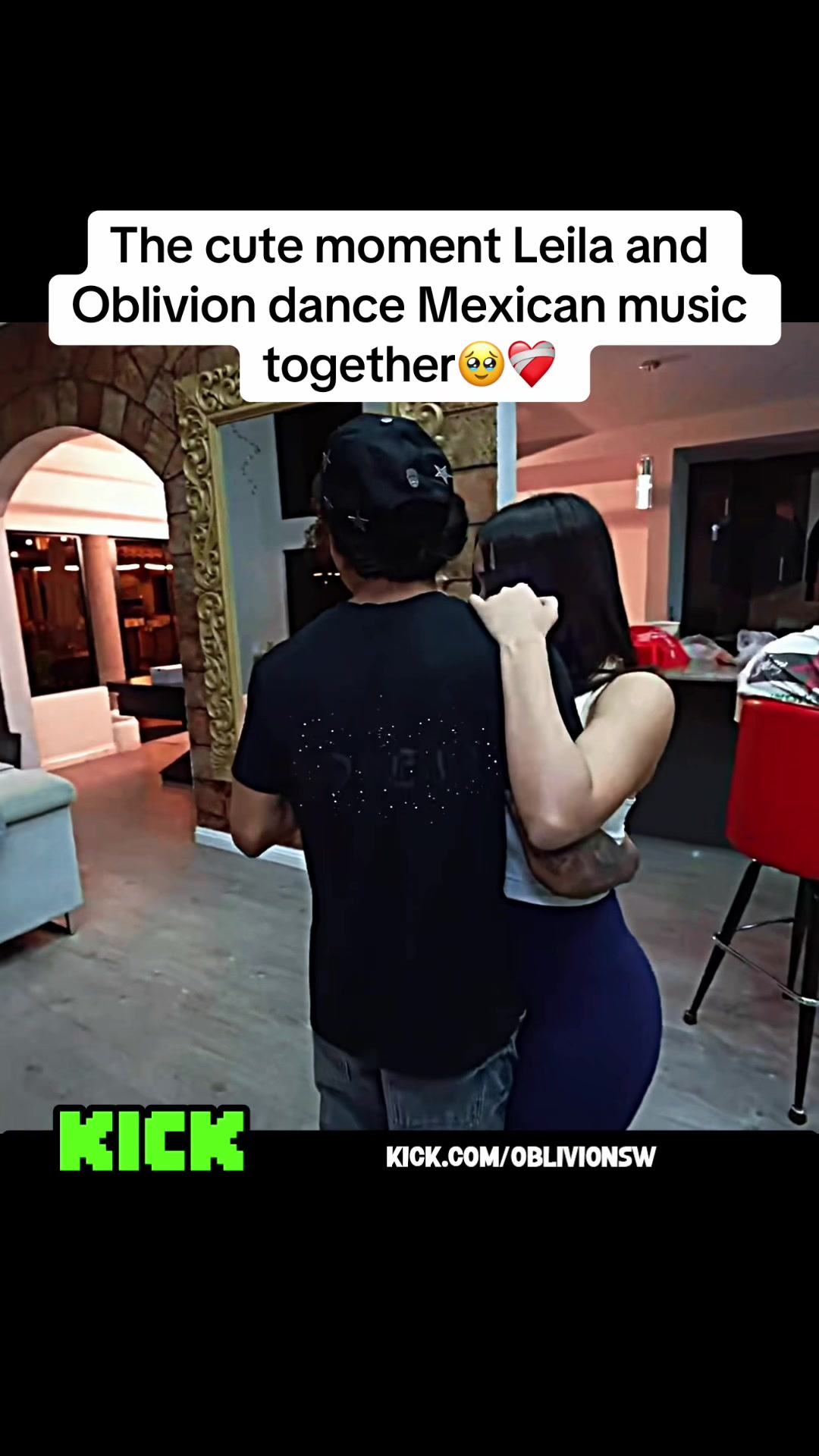 @Silent.clips