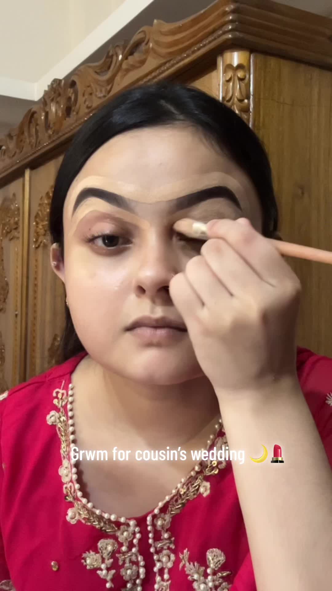 @jamiatamjima91
