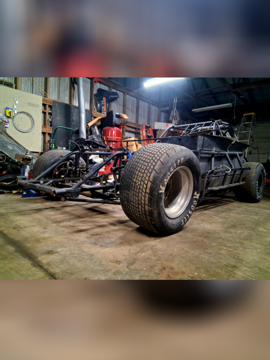 @TeamPantherMotorsports