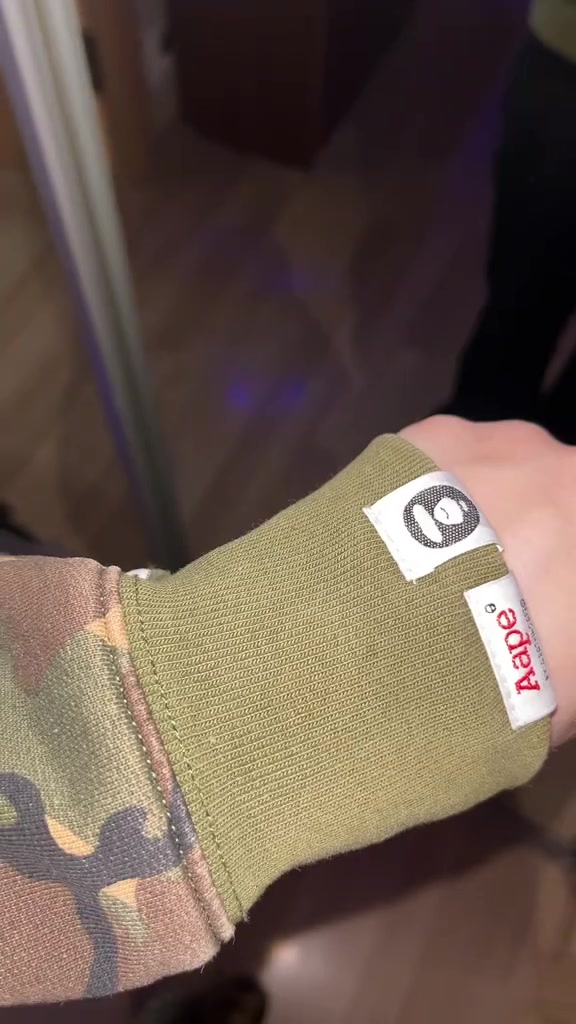 @злюка блонди
