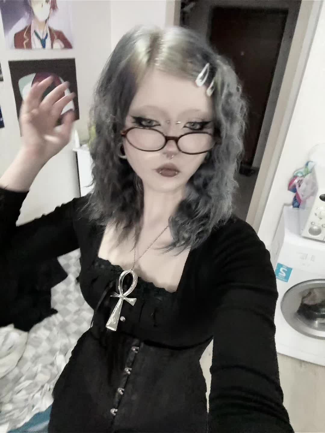 @♱селя♱@