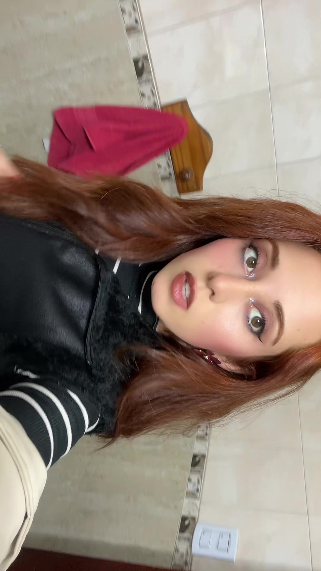 @melfa.777