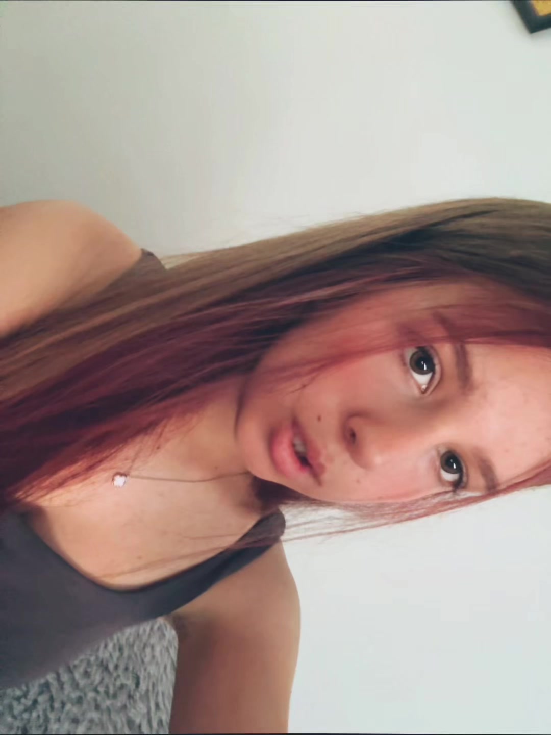 @Теодора