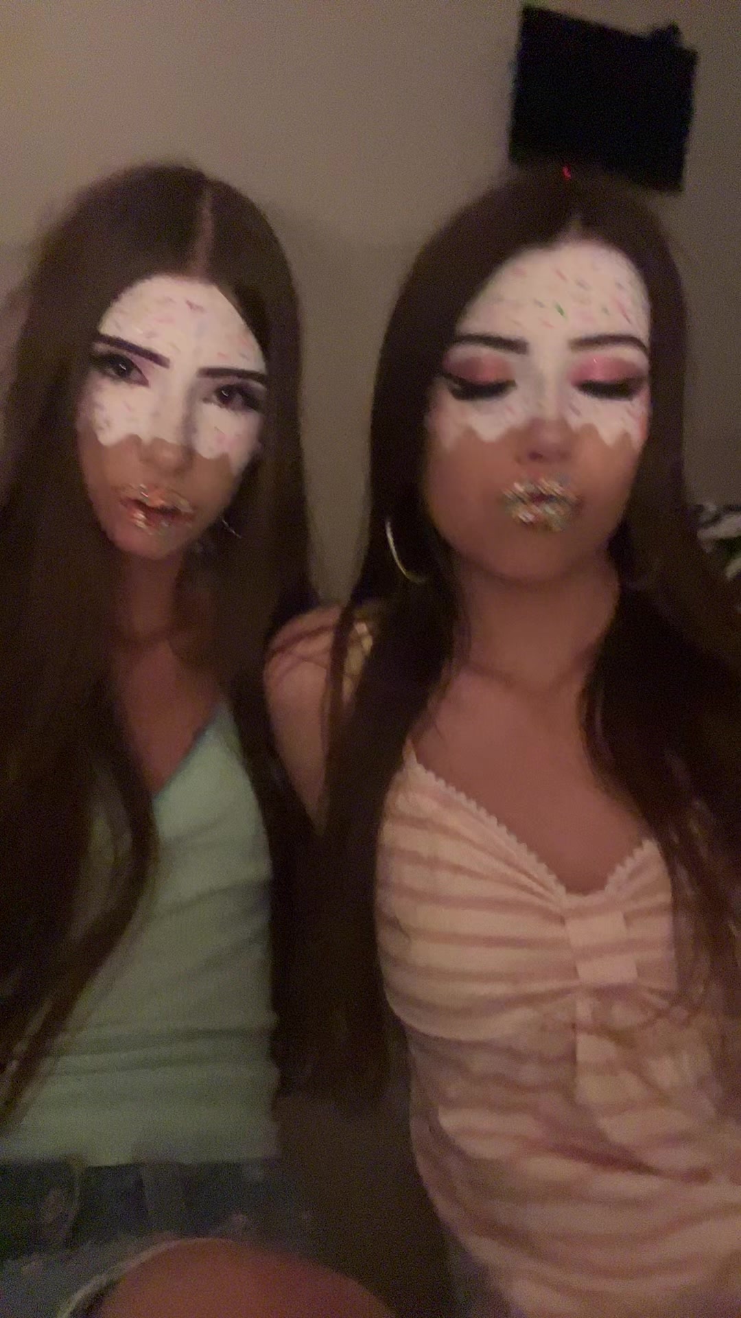 @Sashka я
