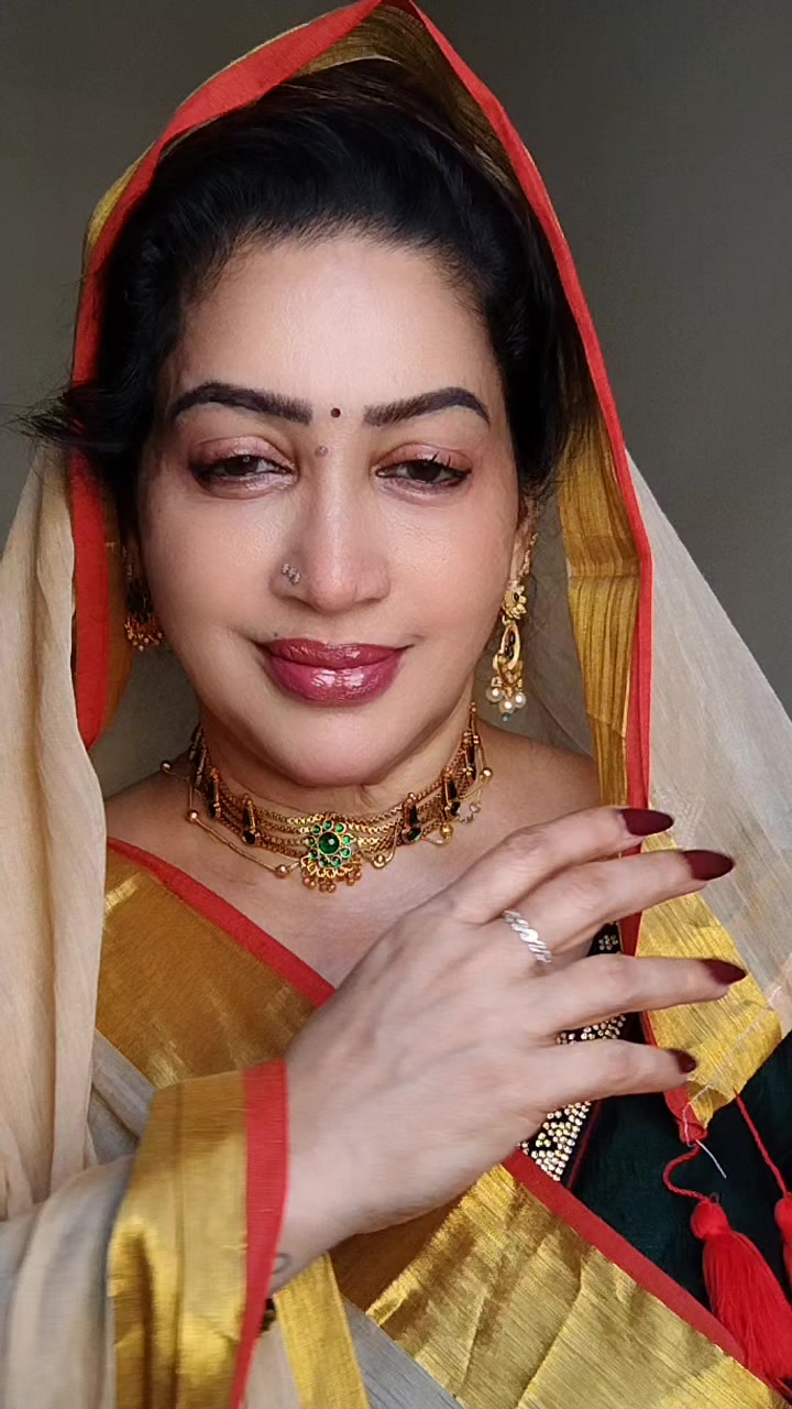 @Lekshmi Official