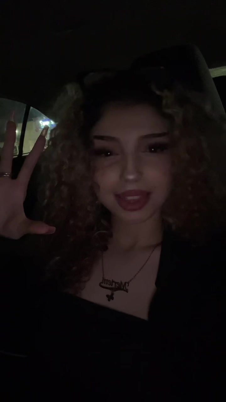 @Le L 🦁