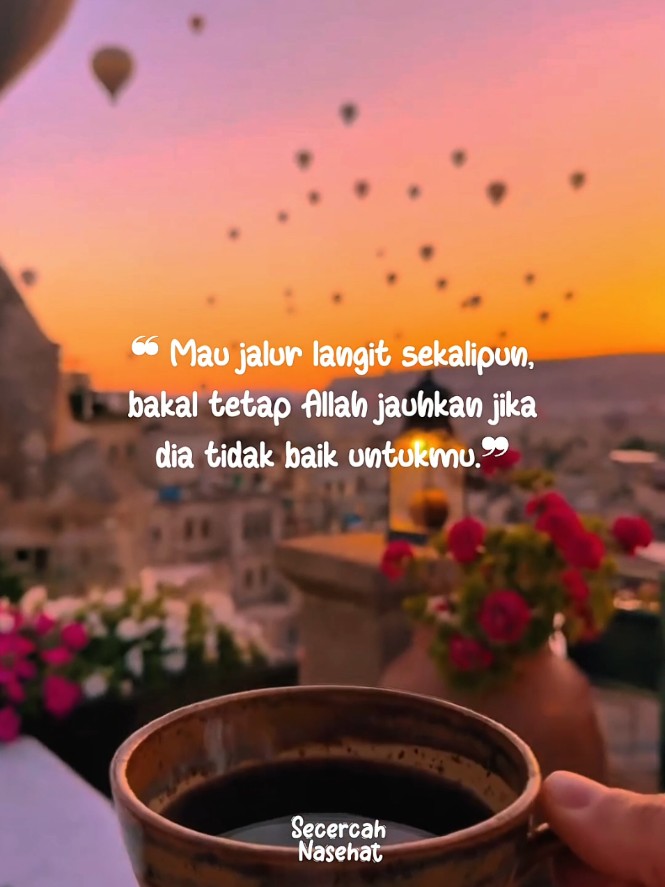 @secercah.nasehat_