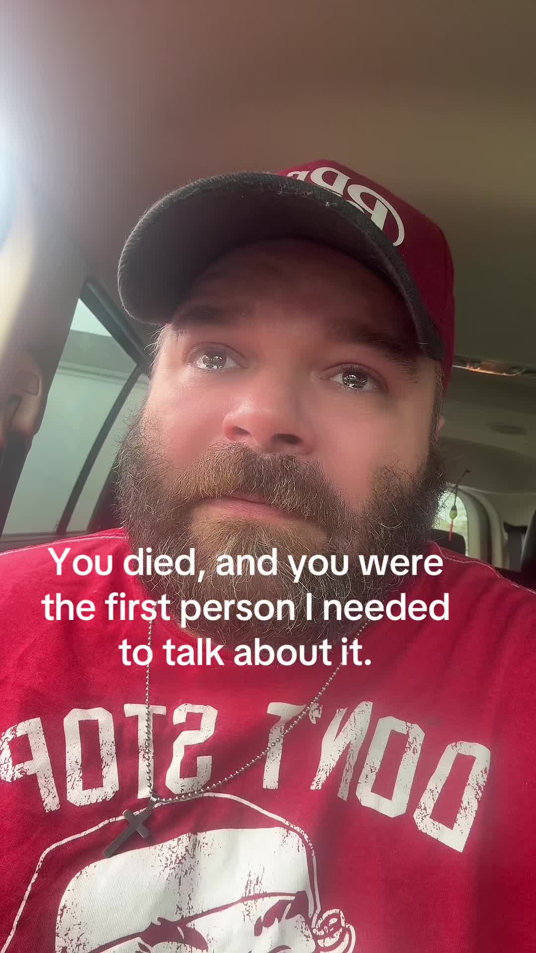 @Dave