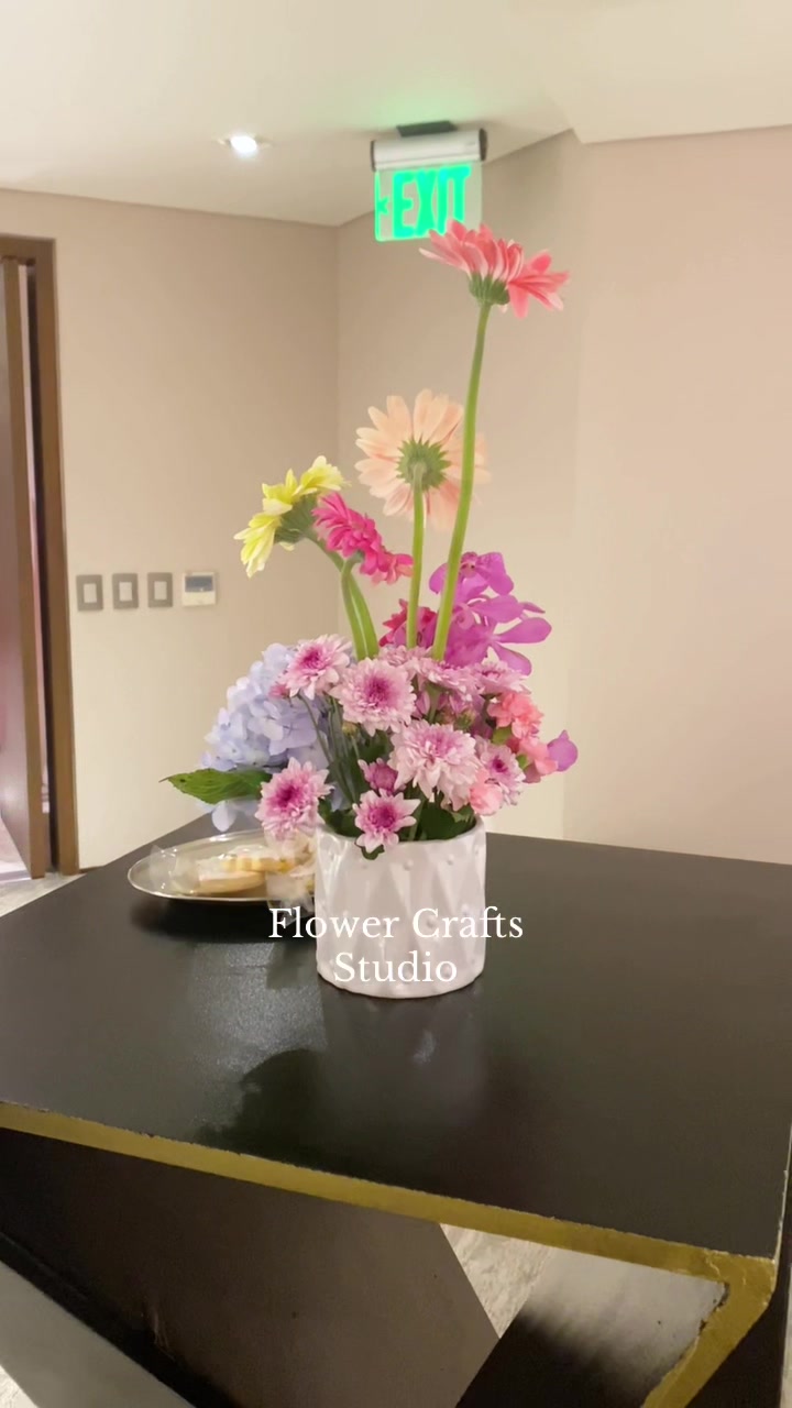 @flowercraftsstudio