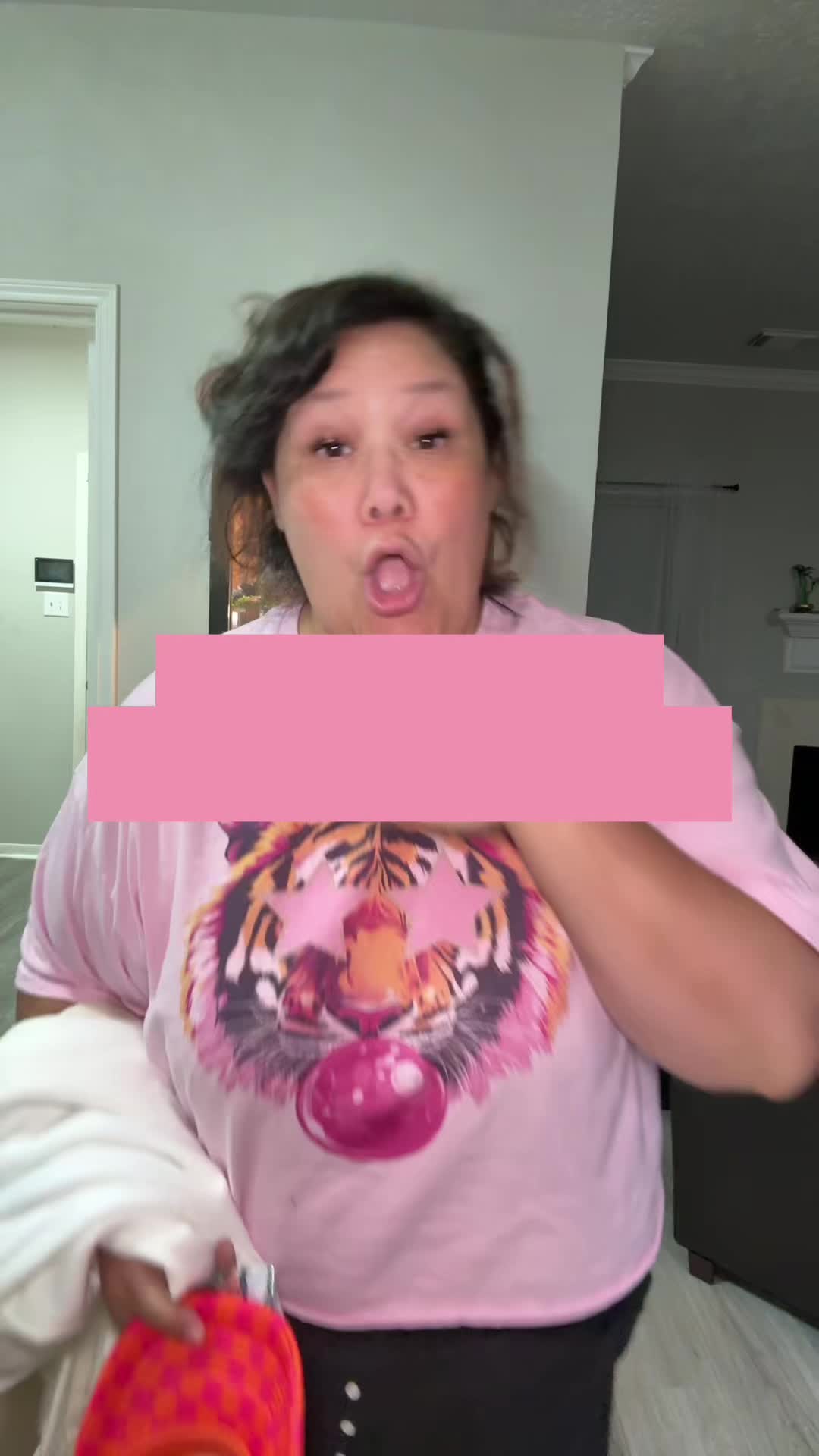@Rochelle1379
