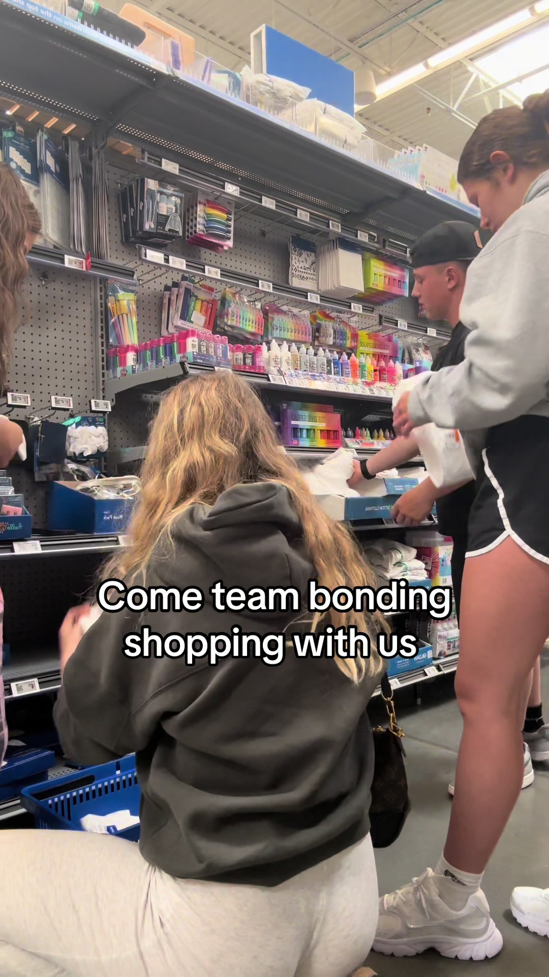 @Lilly B