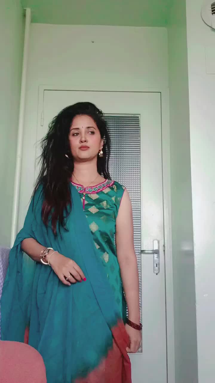 @இவள்🕊️