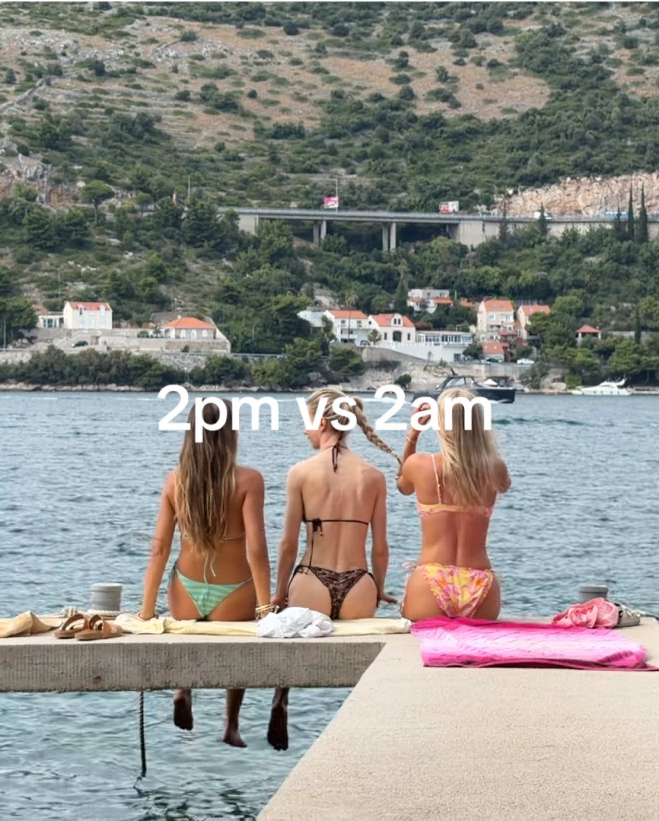 @Nela Klonowski