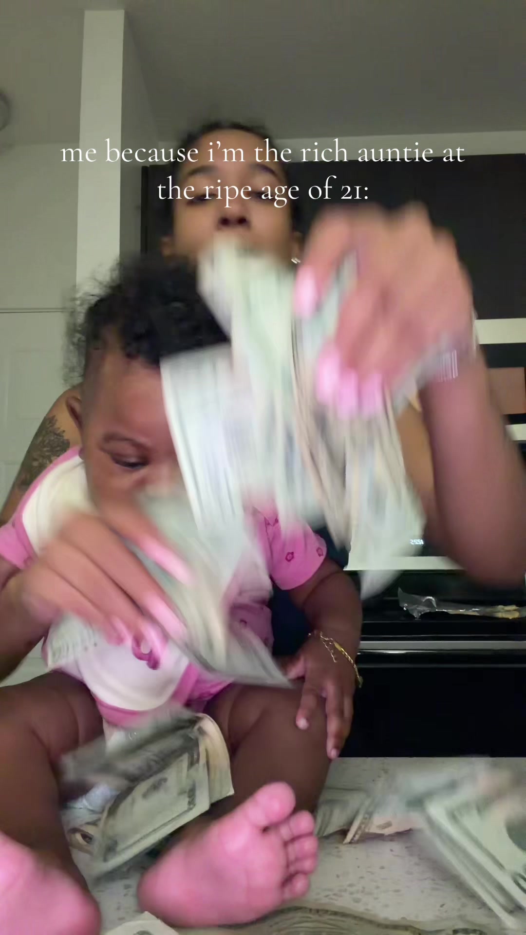 @Destinee🎀