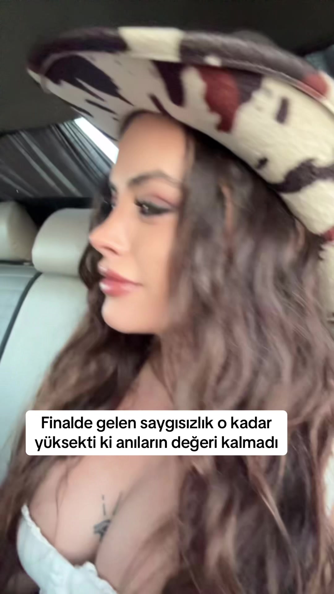 @Hilaliniz
