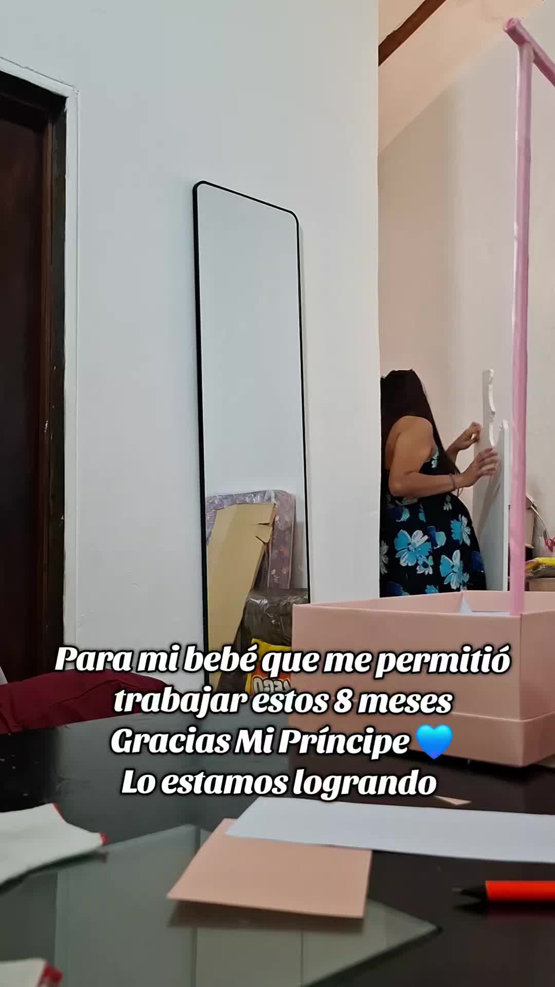 @Gift Me