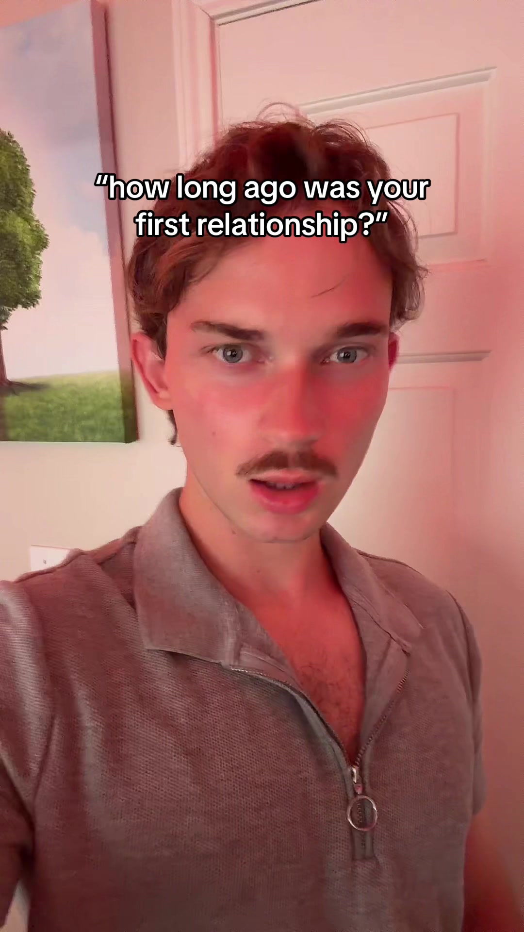 @bryce stoffel