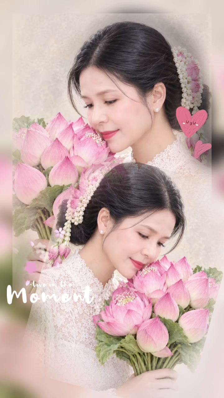 @junjira322