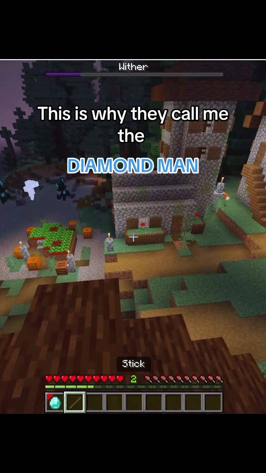 @Diamondman 💎