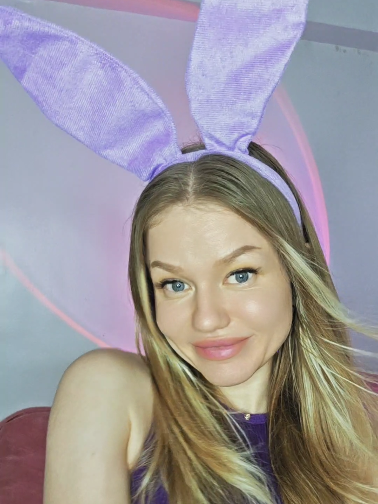 @stacy_talyanovna