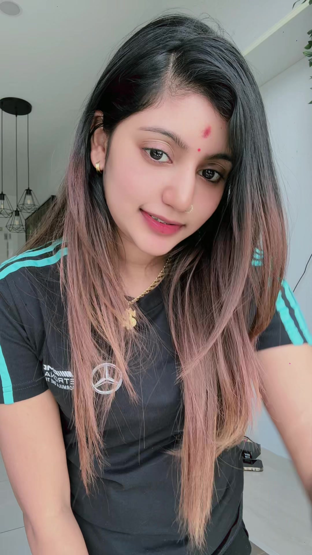 @JAYAPREITHA 🤍💎