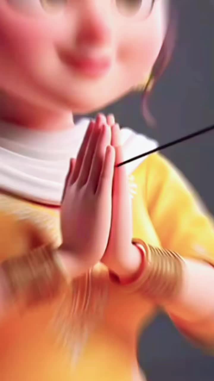 @user78706271029