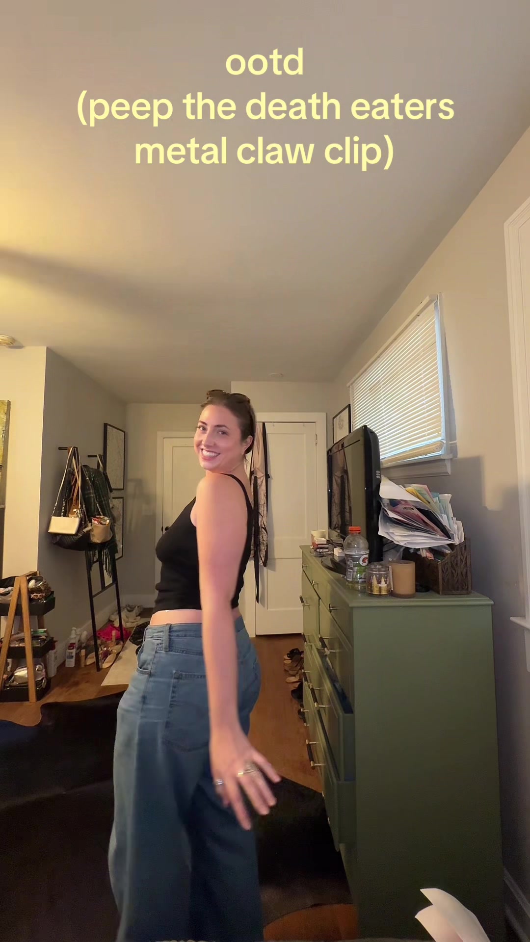 @spenc