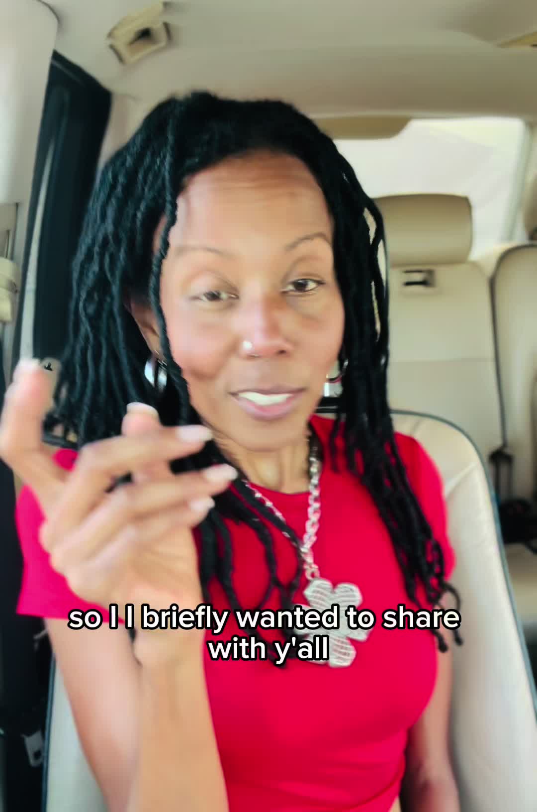 @TheRealToniHickman