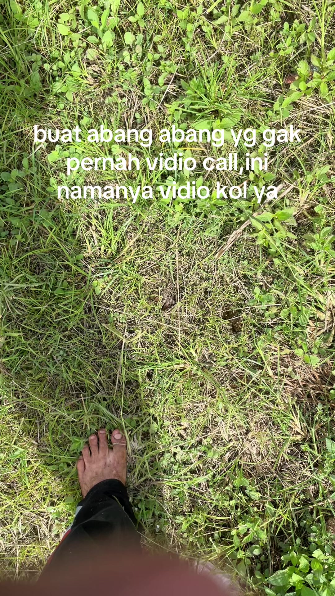@Bgbil🥀