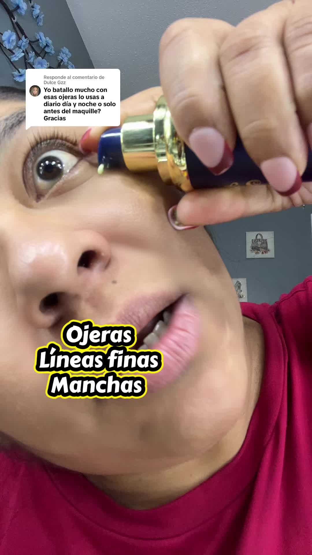 @fransisca