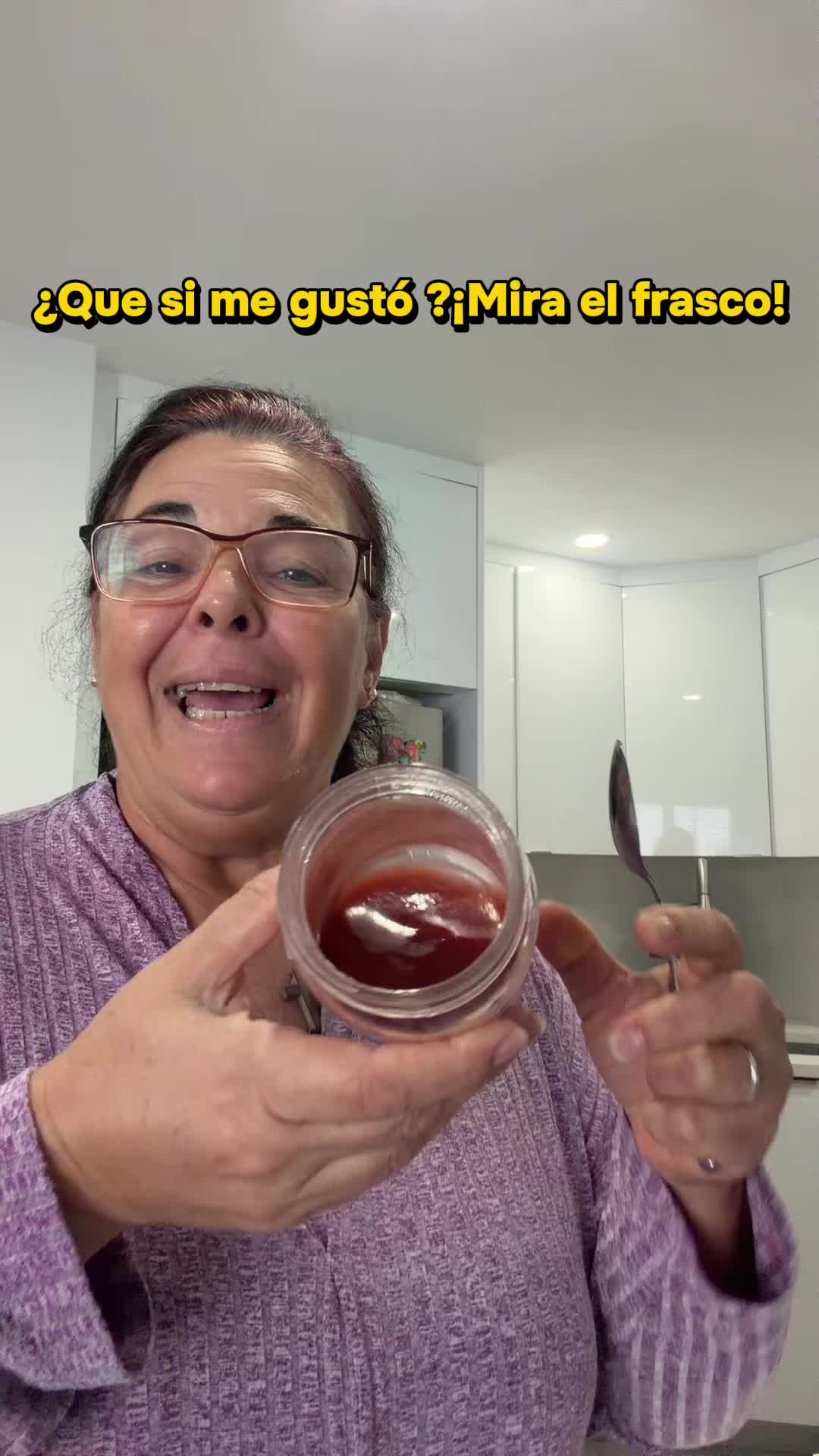 @María Elena