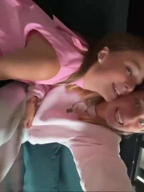@JO