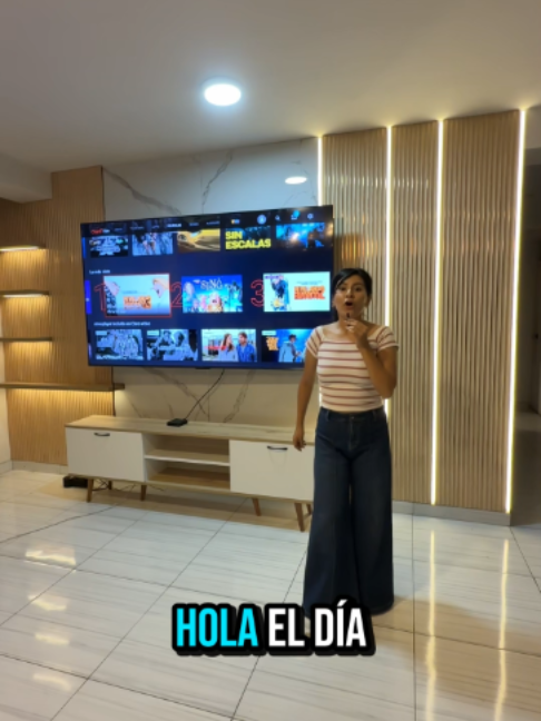 @Ferdeco Peru 🇵🇪