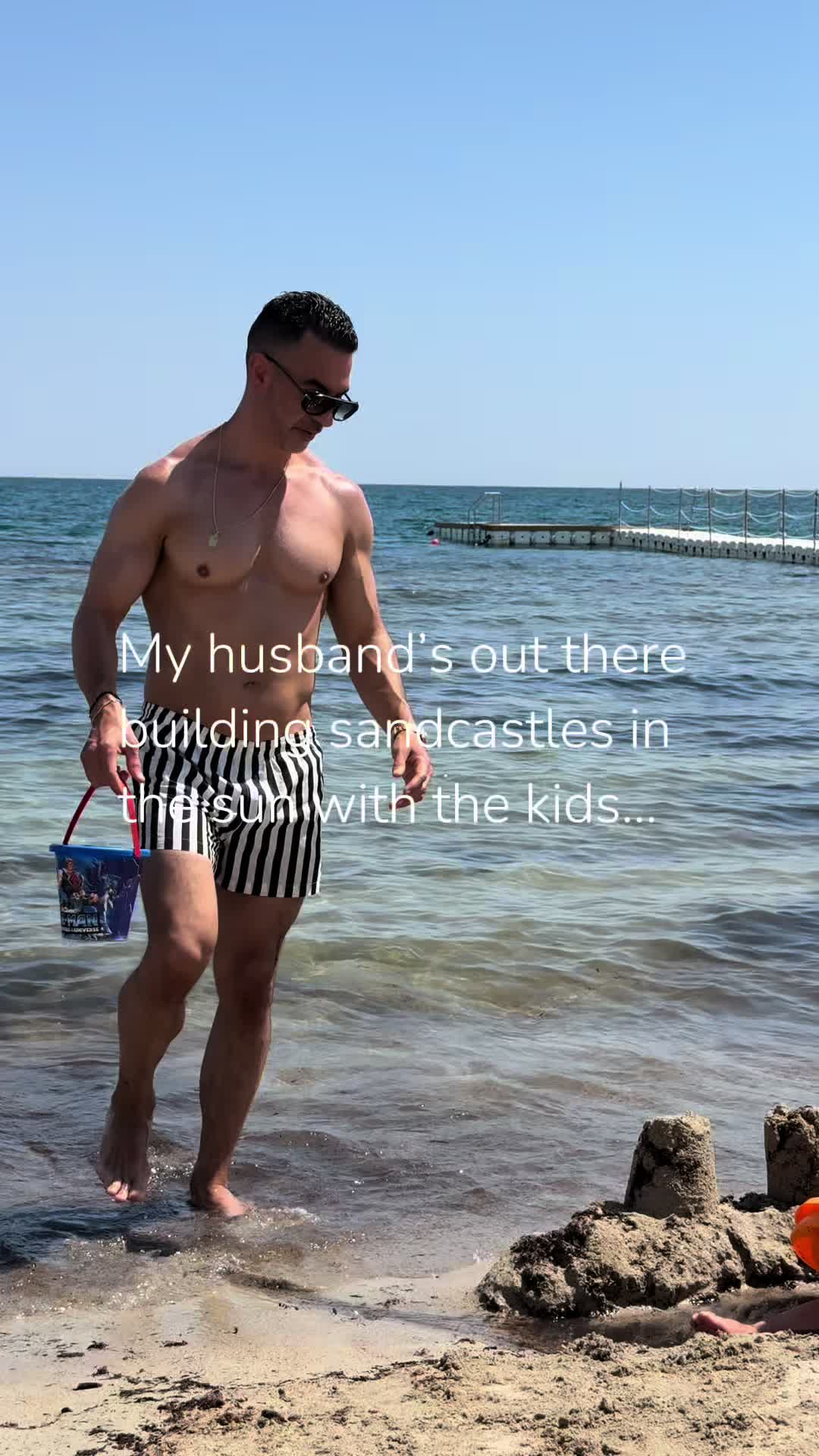 @2daddies2babies