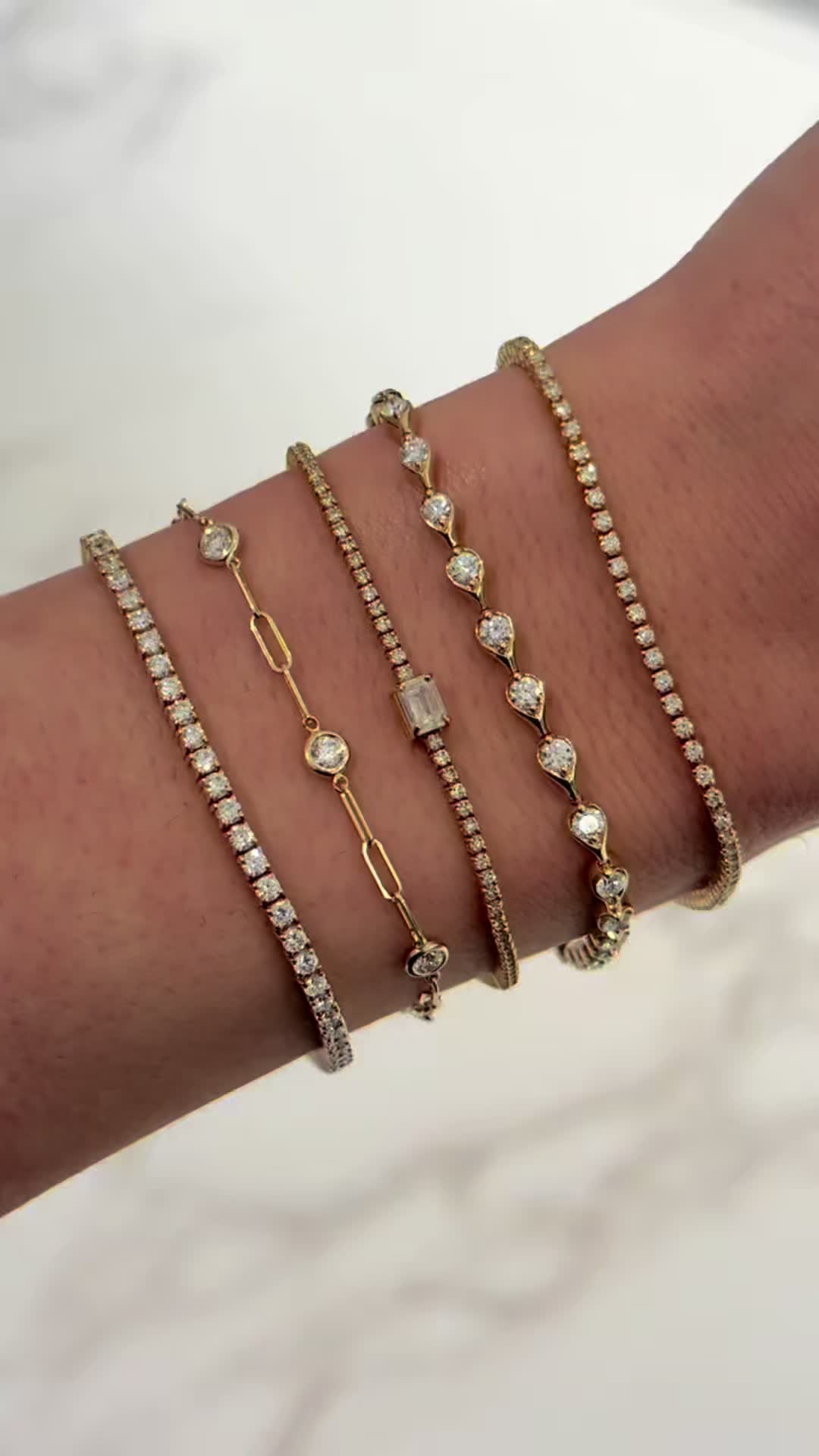 @Diamonds Direct