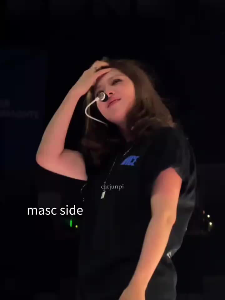 @Jeongiee💚