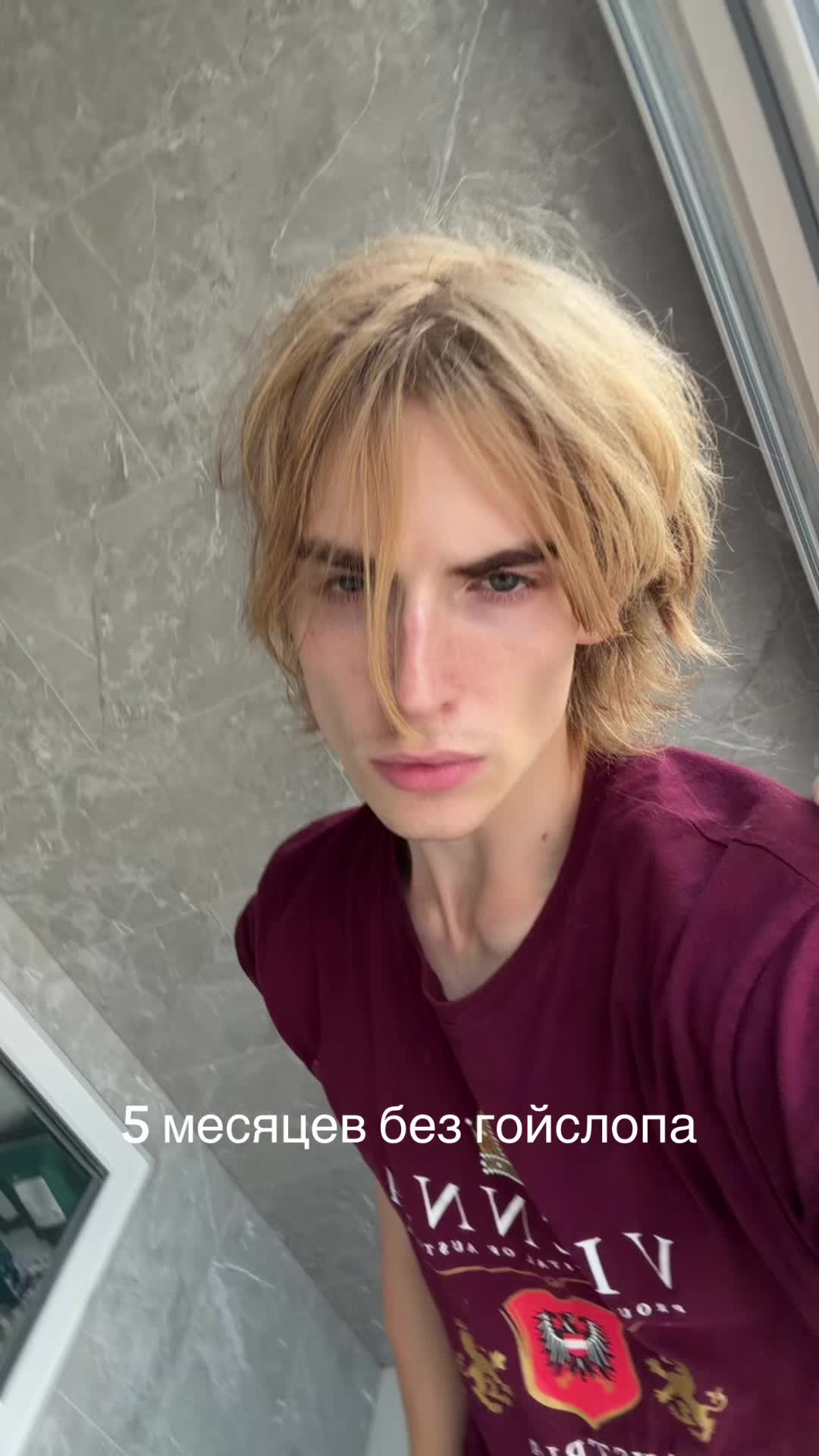 @keepuptothedark
