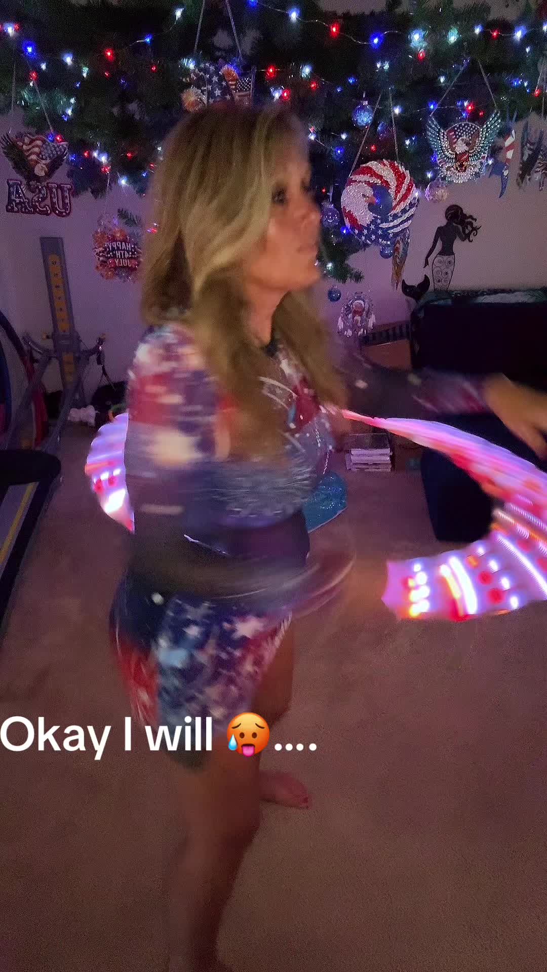 @Rockandhoopqueen👑