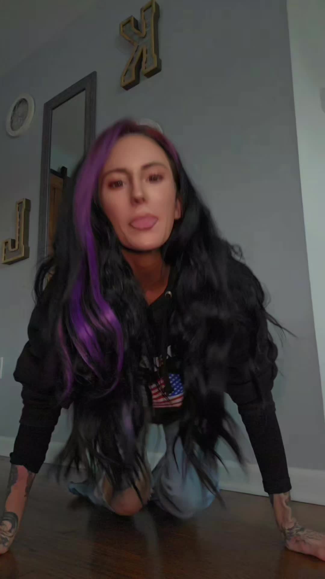 @daisylou890