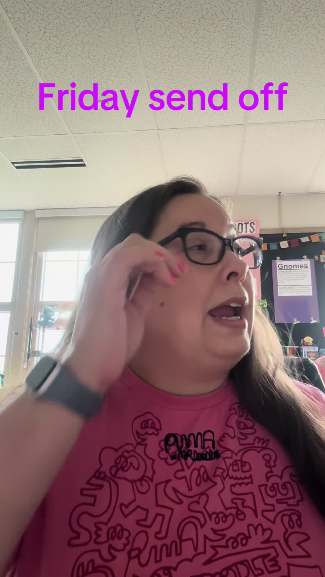 @HRHMcFadden