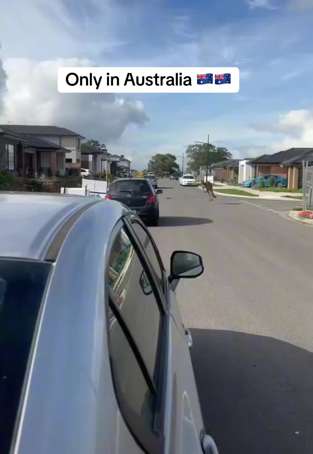 @Visit- Melbourne