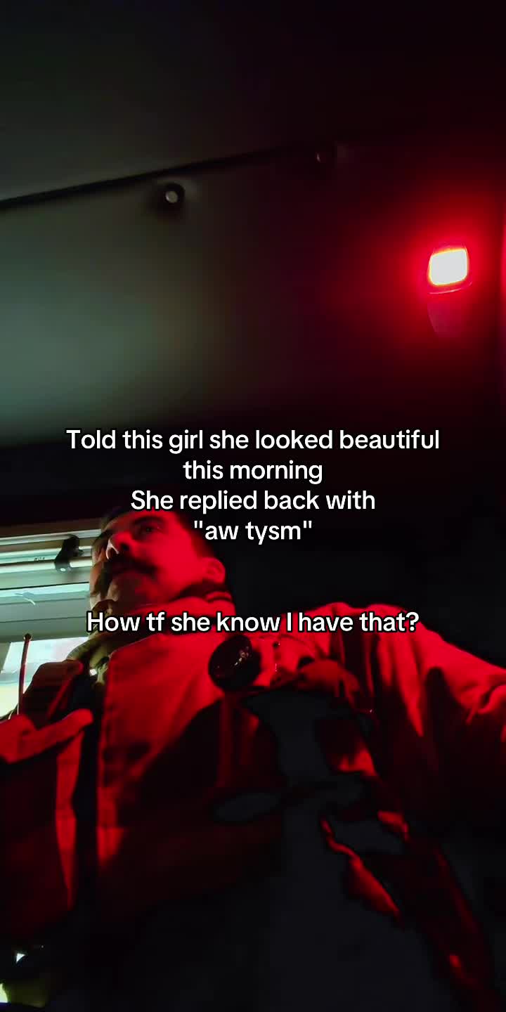 @RizzzyGlizzzzy