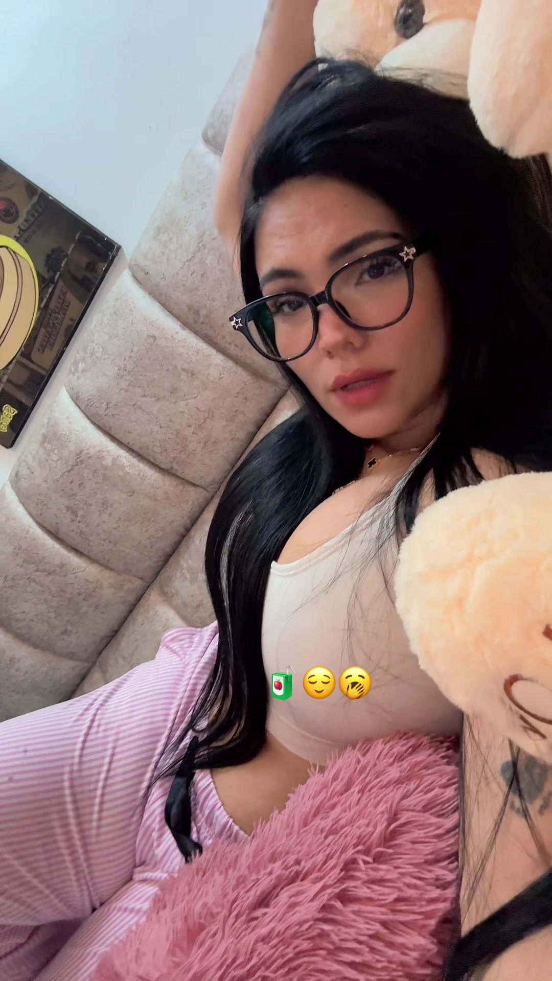 @Melissa 🖤