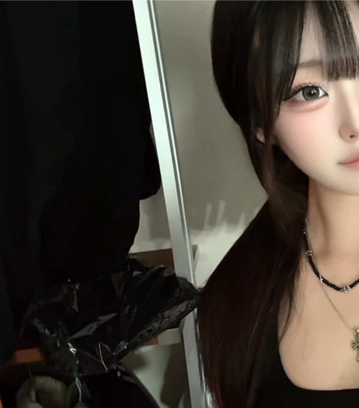 @애플파이