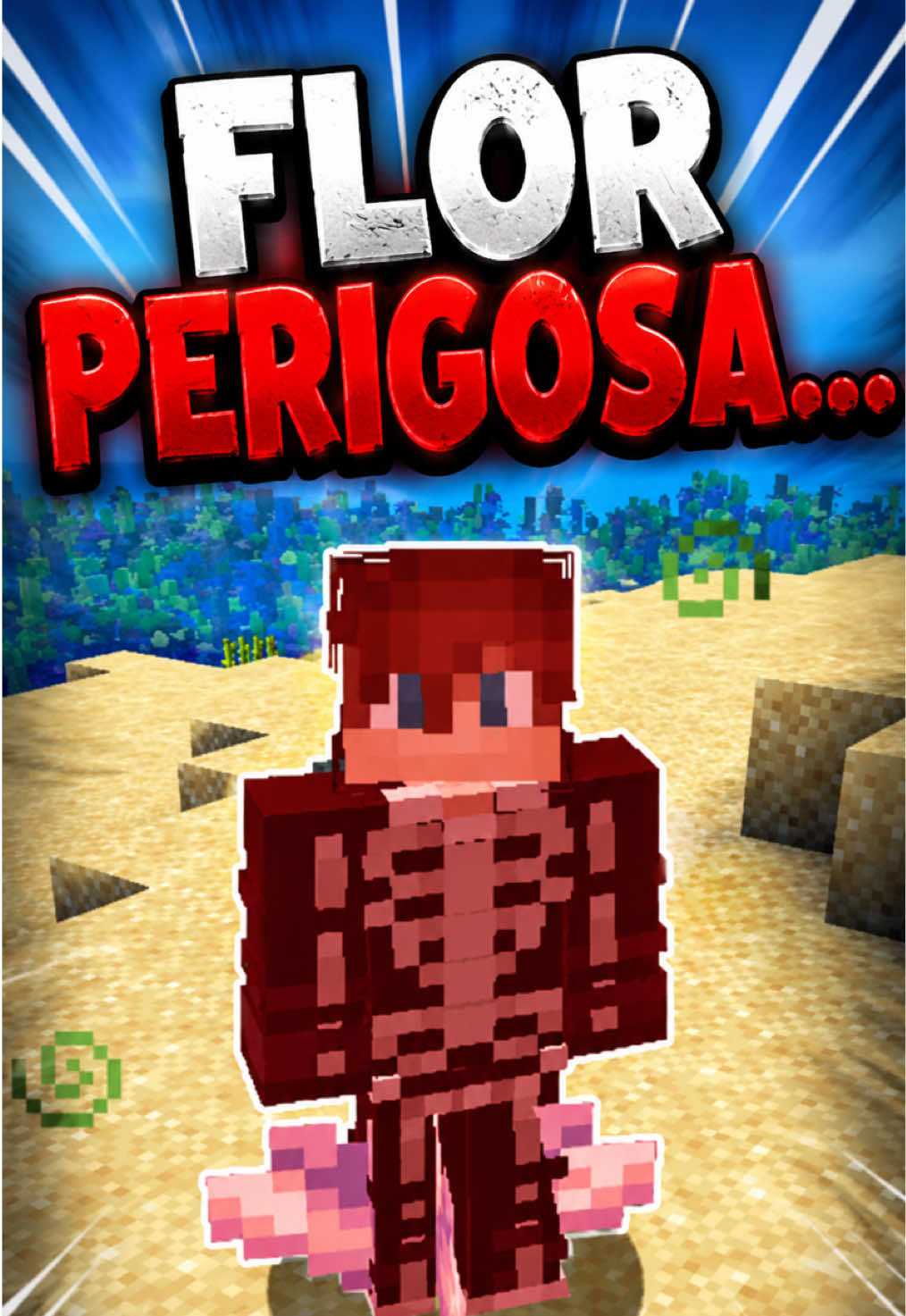 @artioli